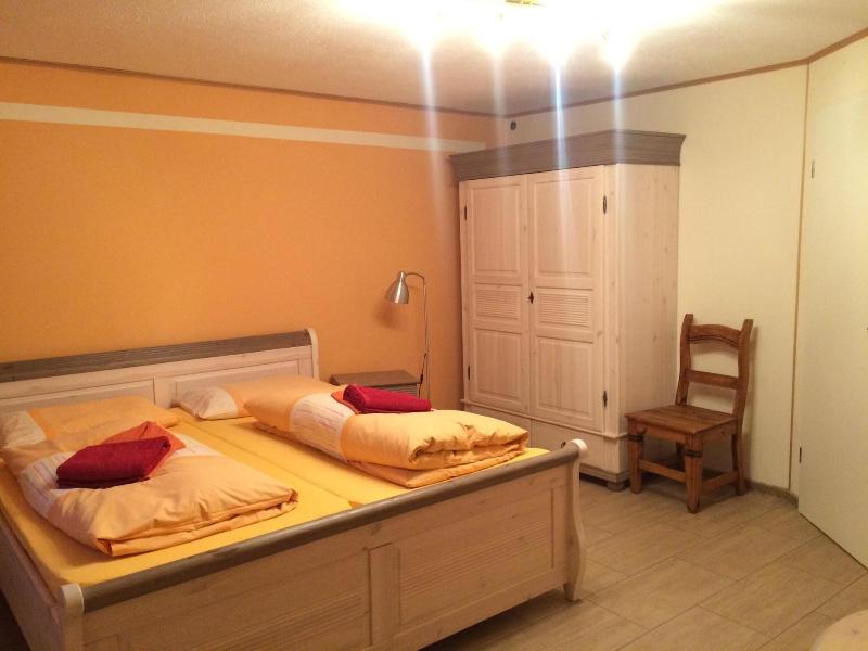 Hotel Forsthaus image
