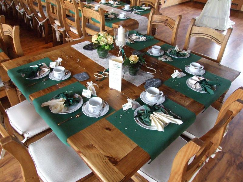 Hotel Forsthaus image