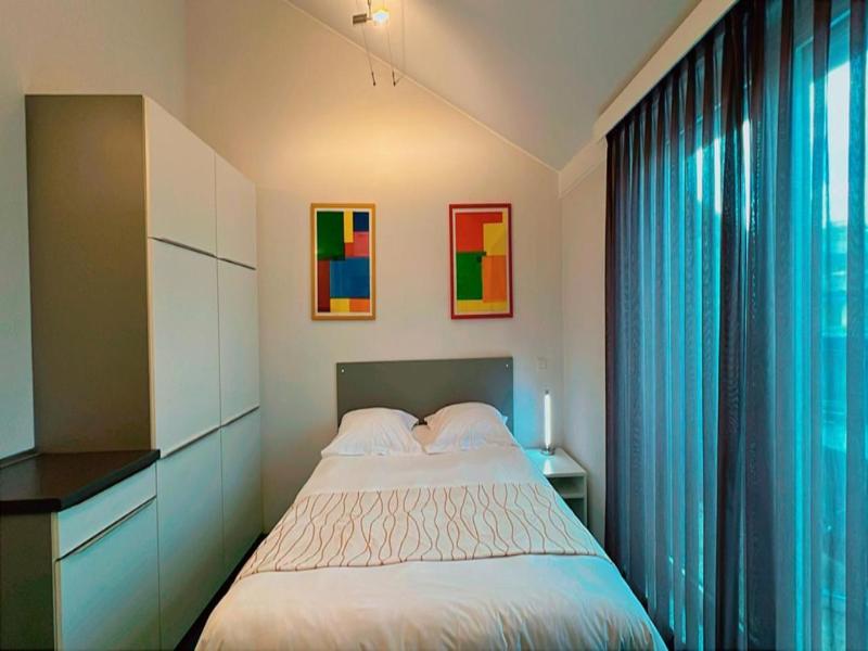 Domus Hotel image