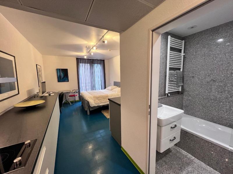 Domus Hotel image