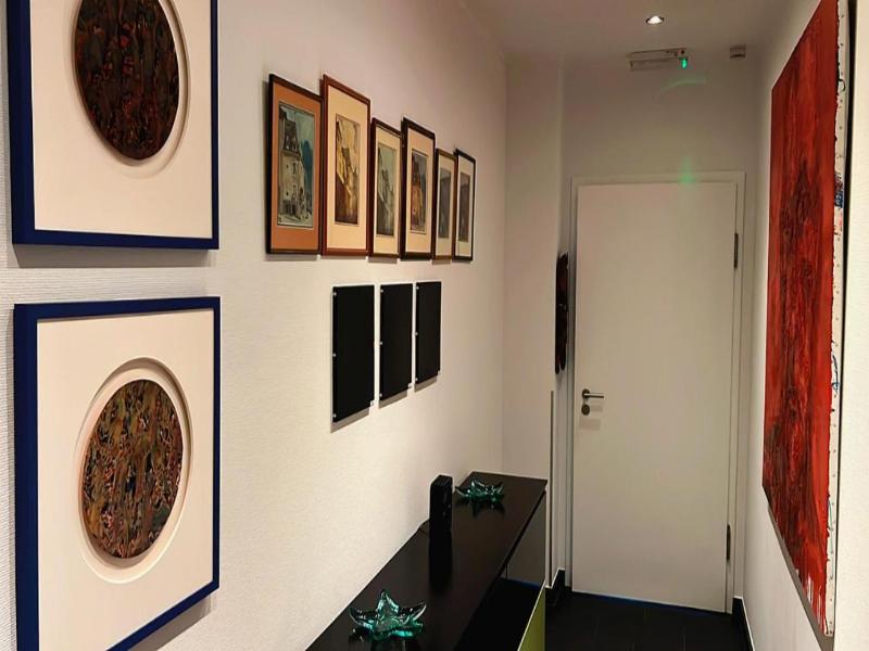 Domus Hotel image