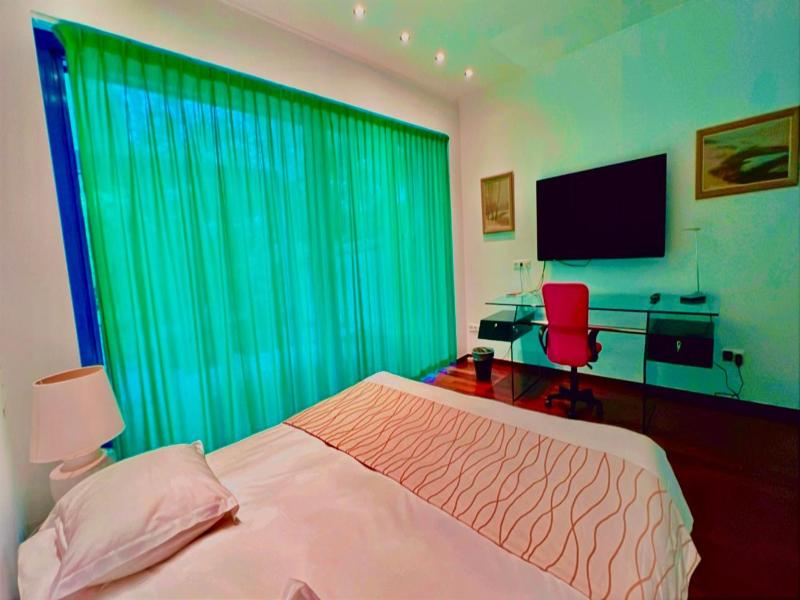 Domus Hotel image