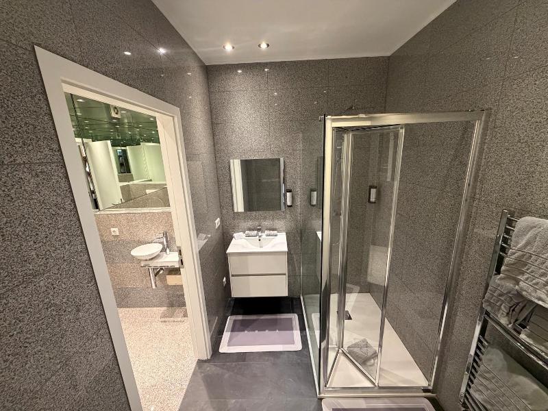 Domus Hotel image