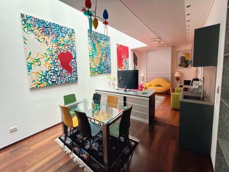 Domus Hotel image