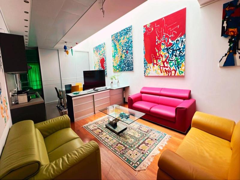 Domus Hotel image