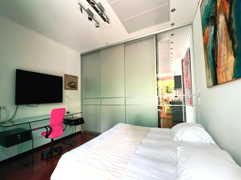 Domus Hotel image
