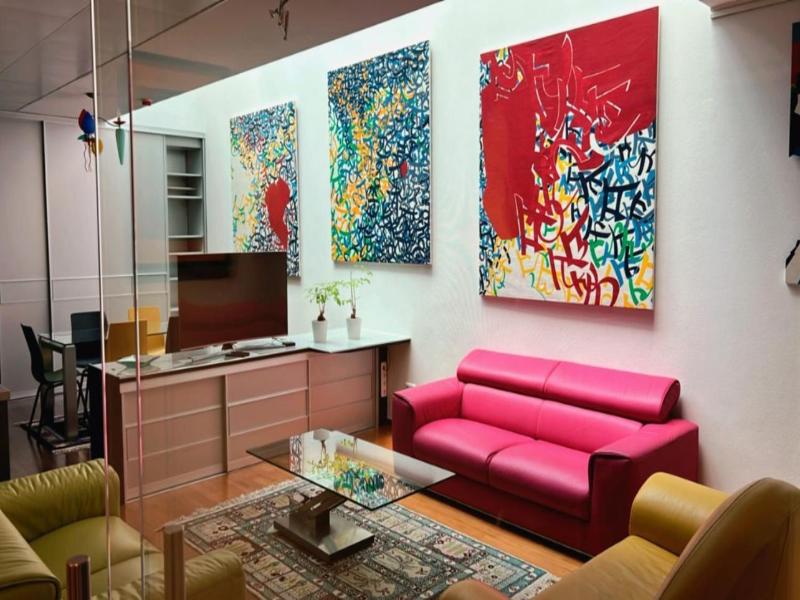 Domus Hotel image