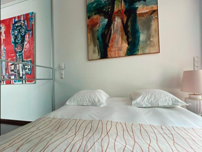 Domus Hotel image