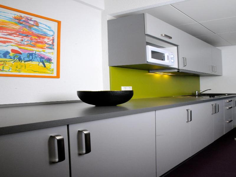 Domus Hotel image
