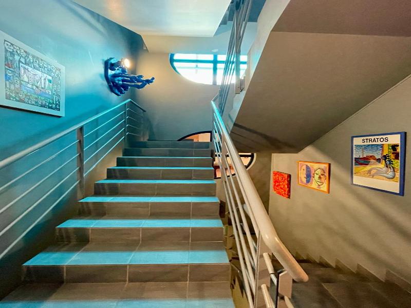 Domus Hotel image