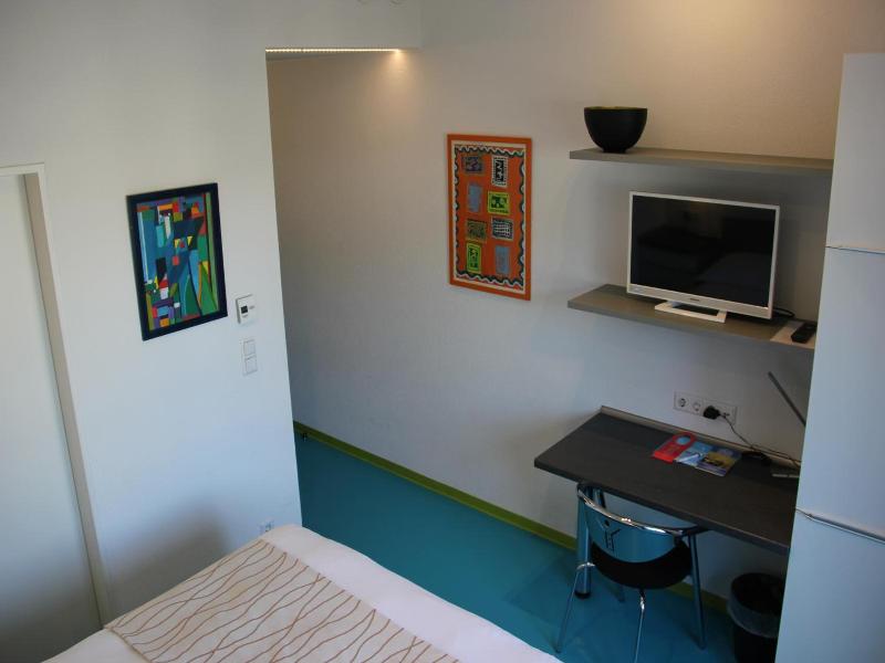 Domus Hotel image