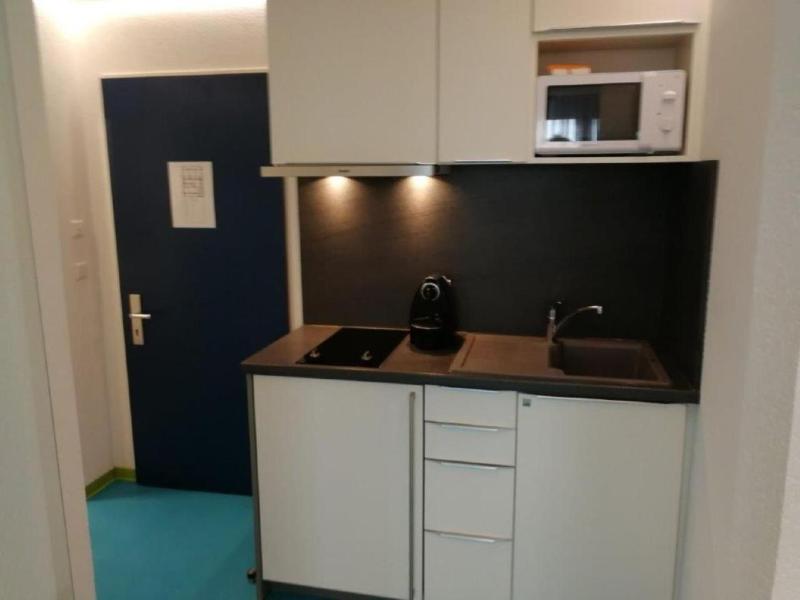 Domus Hotel image