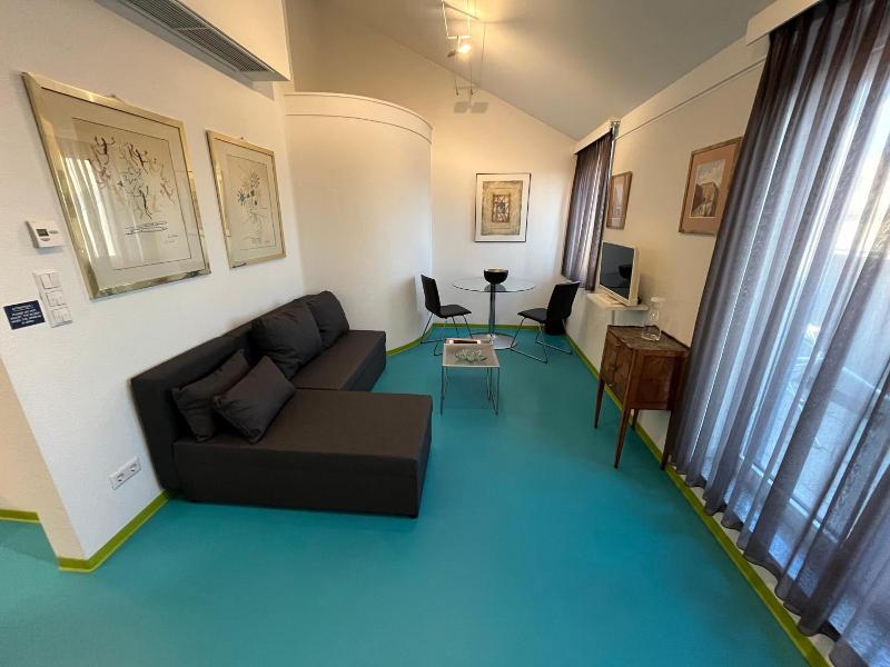 Domus Hotel image