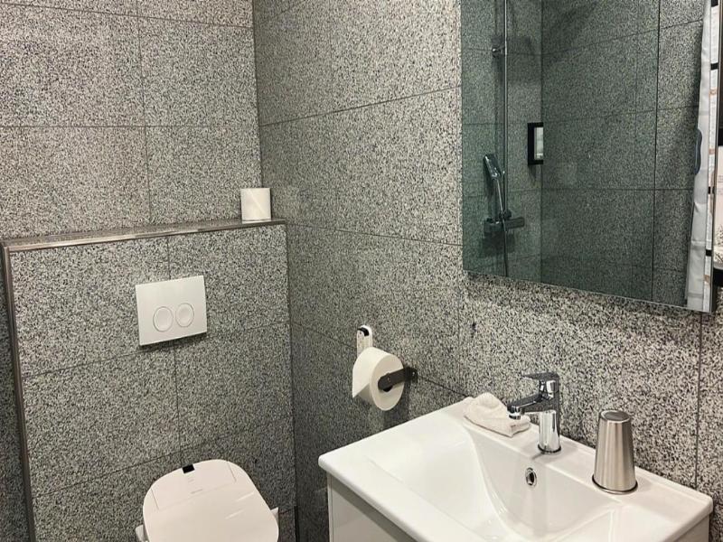 Domus Hotel image