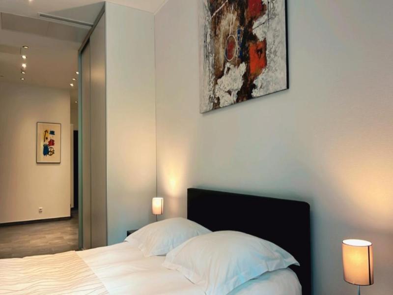 Domus Hotel image
