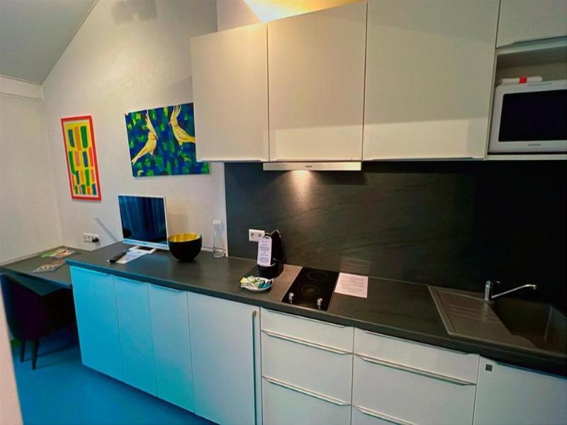 Domus Hotel image