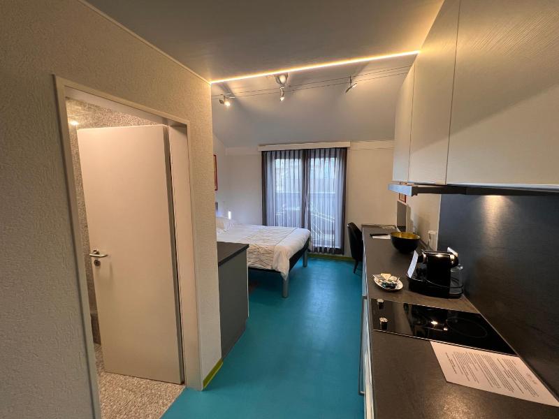 Domus Hotel image