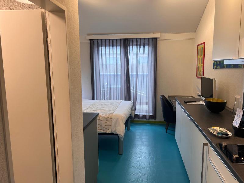 Domus Hotel image