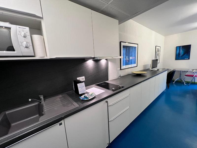 Domus Hotel image