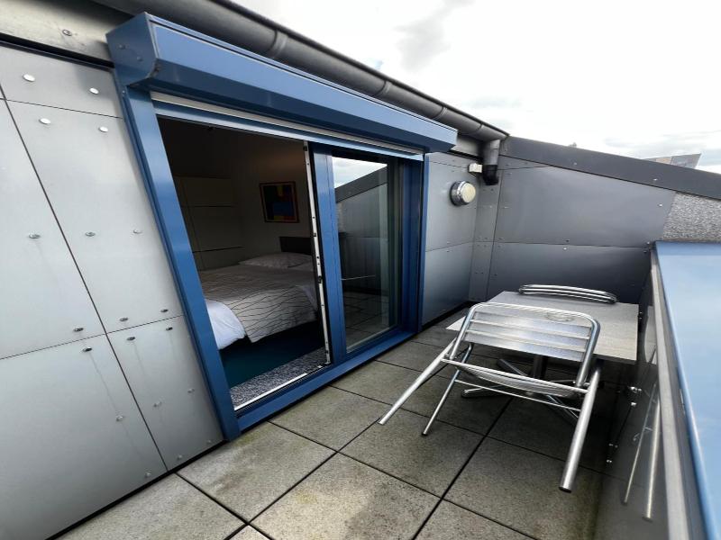 Domus Hotel image