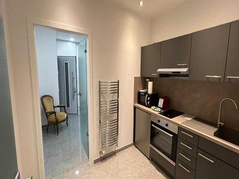 Domus Hotel image
