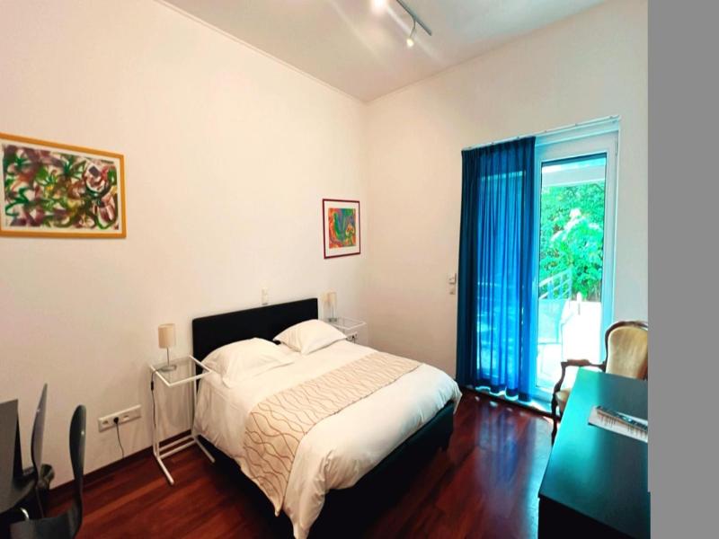 Domus Hotel image