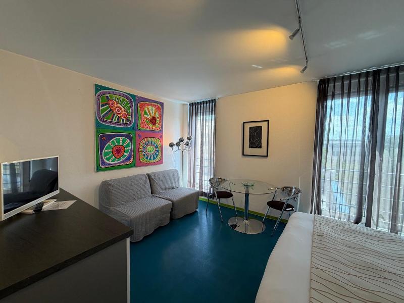 Domus Hotel image