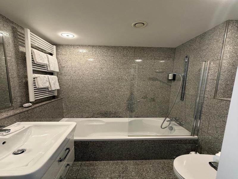 Domus Hotel image