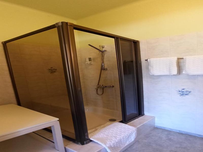 Hotel Le Chalet image