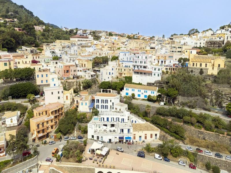 Residence Stella Marina