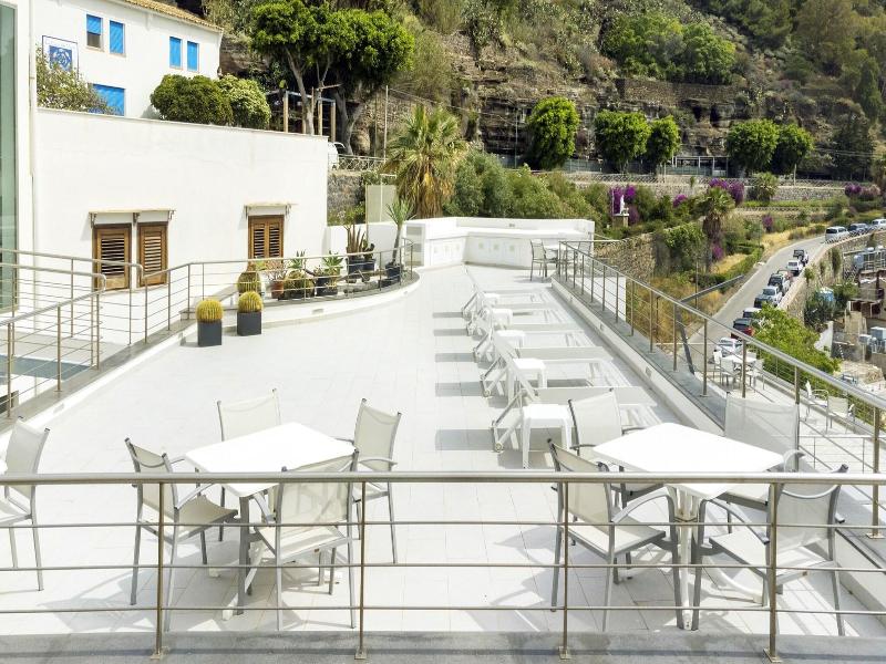 Residence Stella Marina