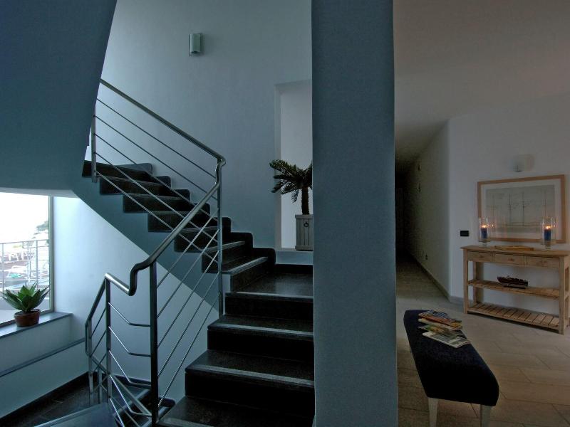 Residence Stella Marina