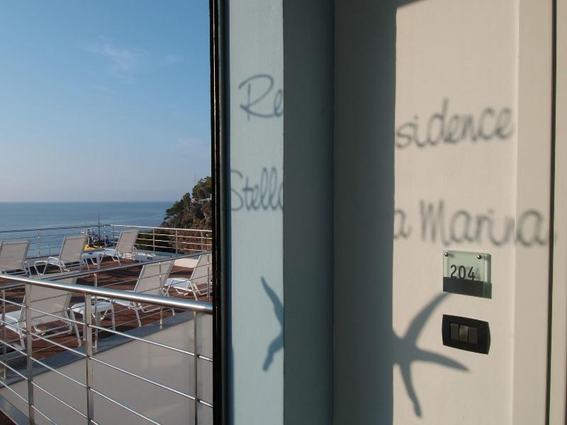Residence Stella Marina