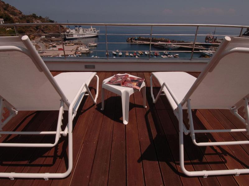 Residence Stella Marina