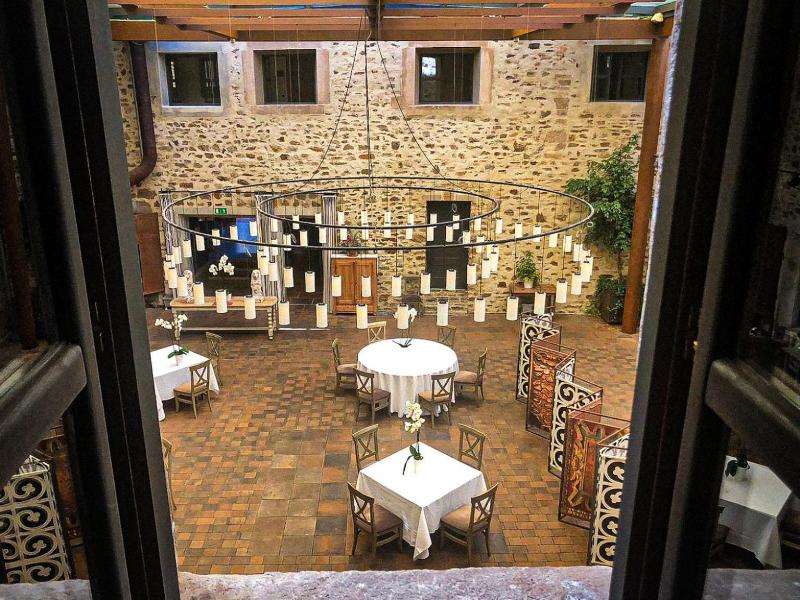 Komentu Maitea image