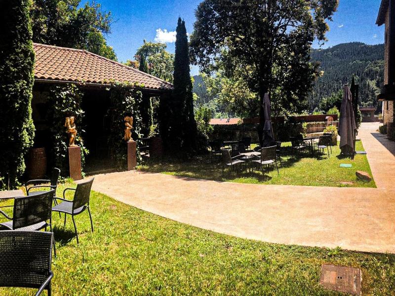 Komentu Maitea image