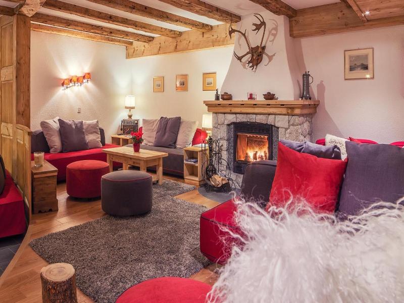 Hotel Mirabeau image