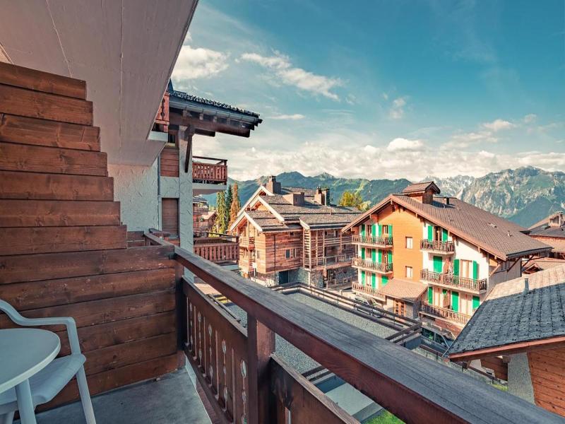 Hotel Mirabeau image