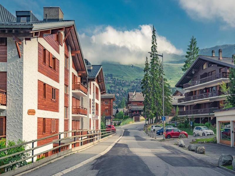 Hotel Mirabeau image