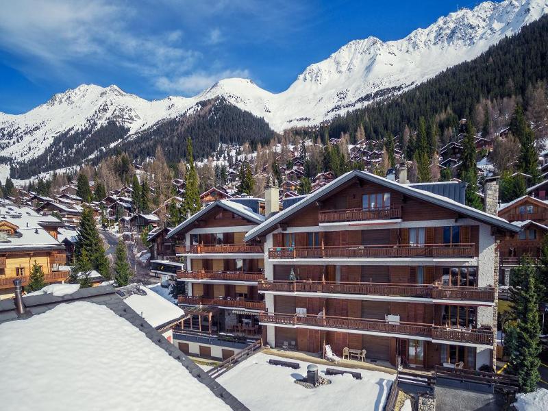 Hotel Mirabeau image