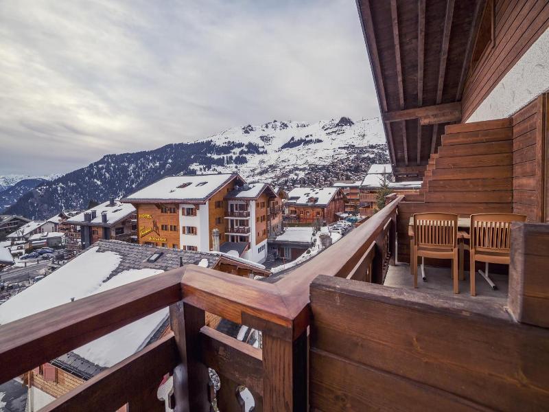 Hotel Mirabeau image