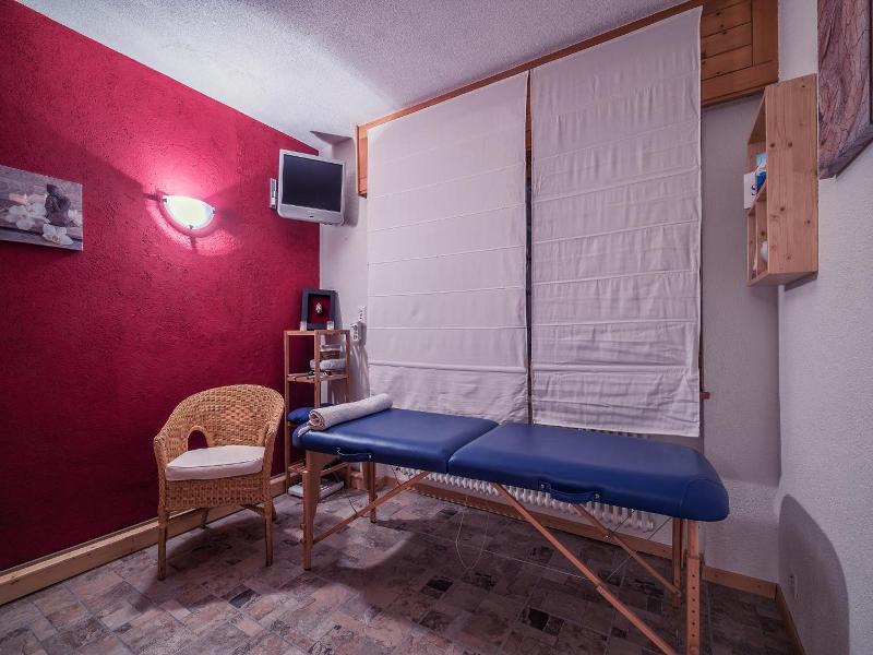 Hotel Mirabeau image