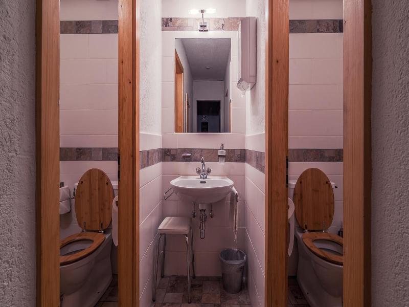 Hotel Mirabeau image