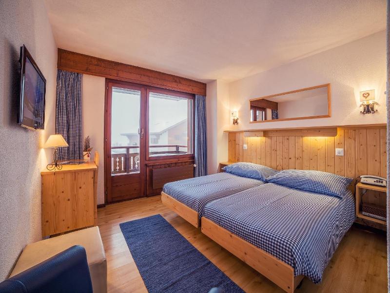 Hotel Mirabeau image
