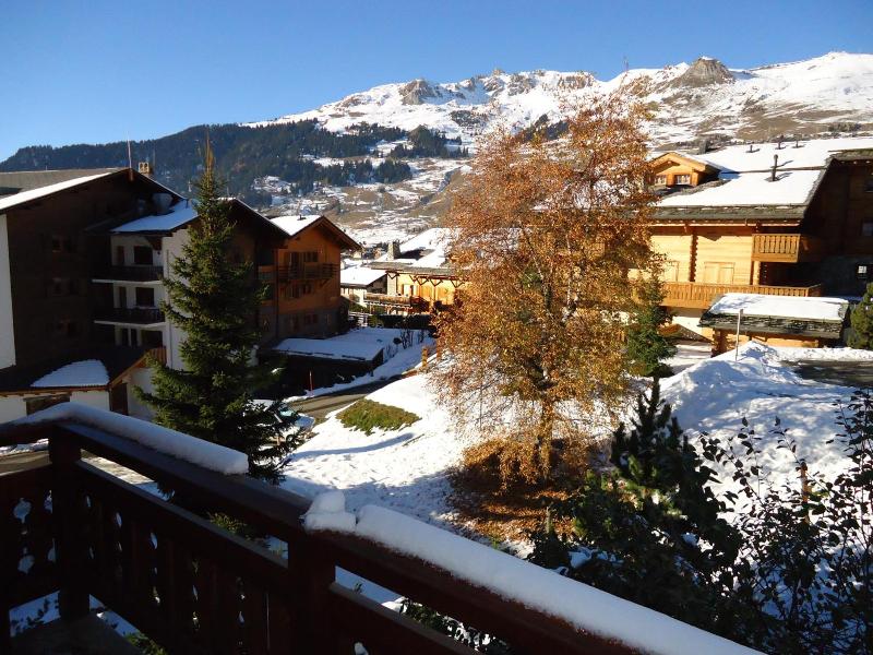 Hotel Mirabeau image