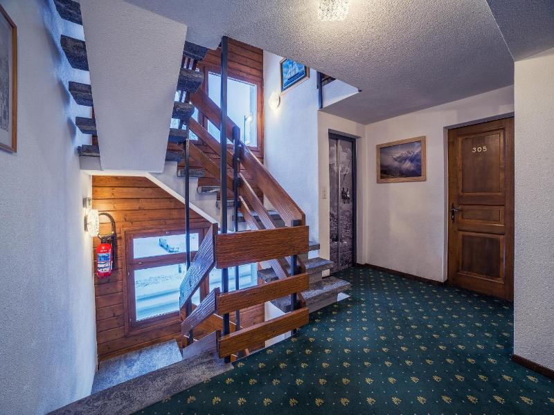 Hotel Mirabeau image