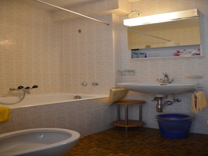 Hotel Mirabeau image