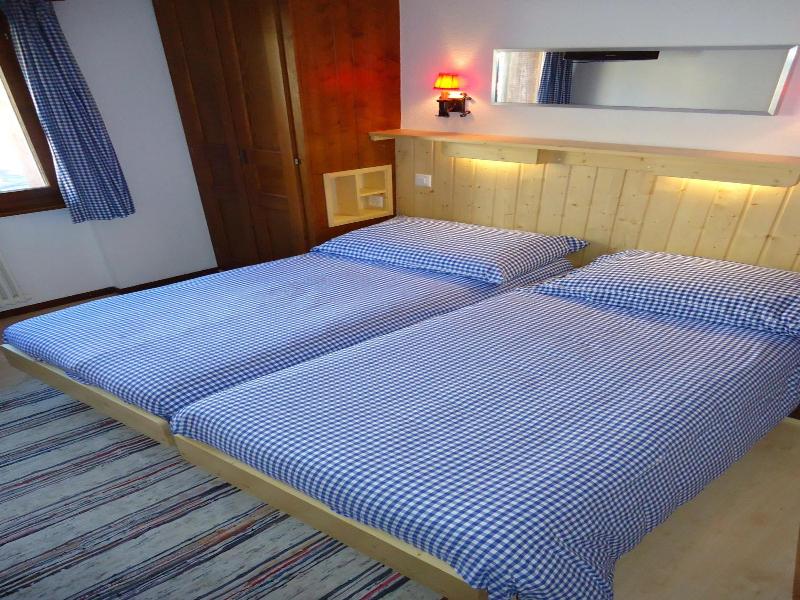 Hotel Mirabeau image