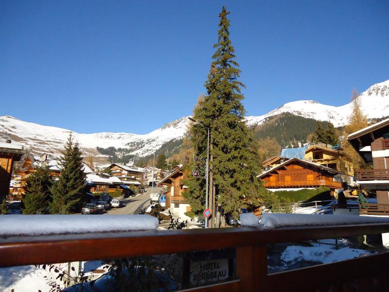 Hotel Mirabeau image