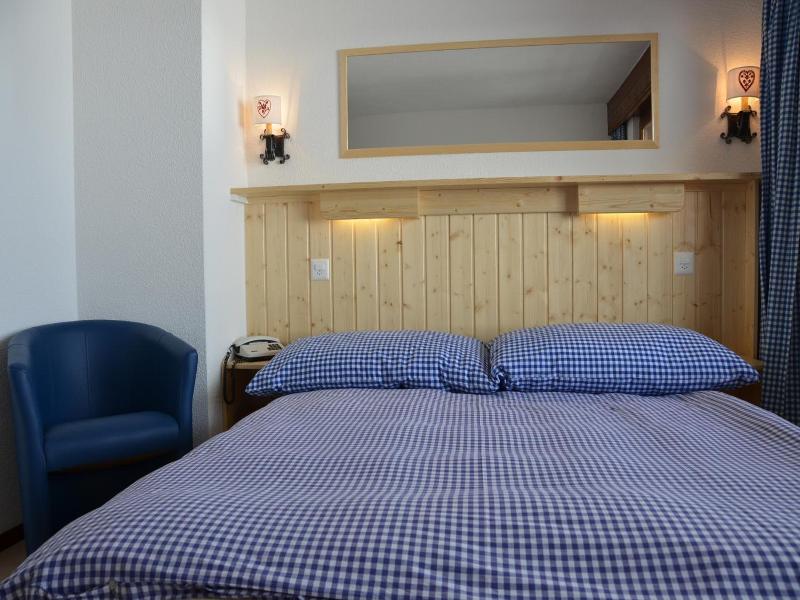 Hotel Mirabeau image